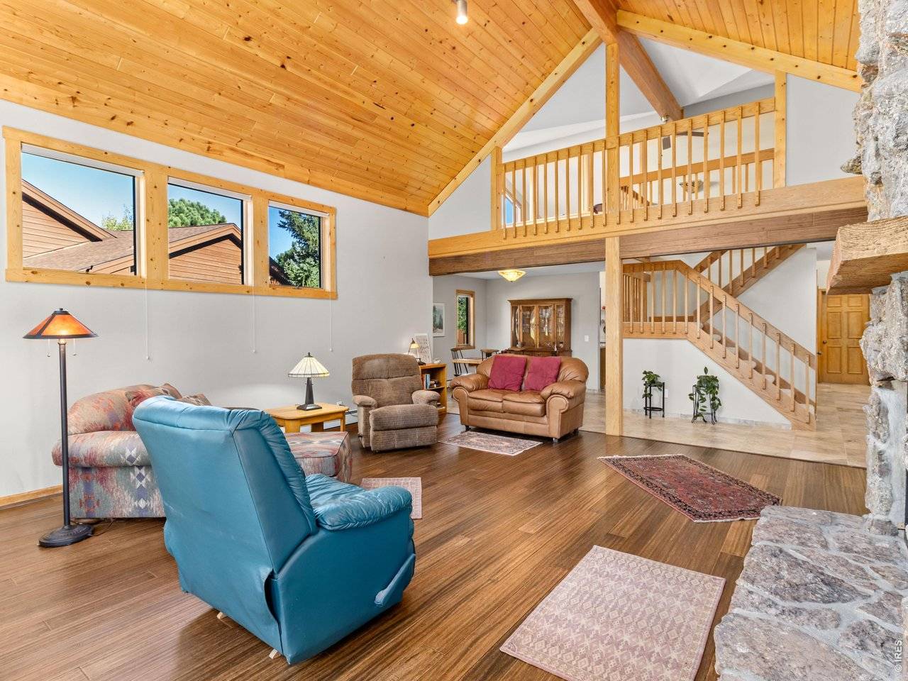 1434 Matthew, Estes Park, CO 80517