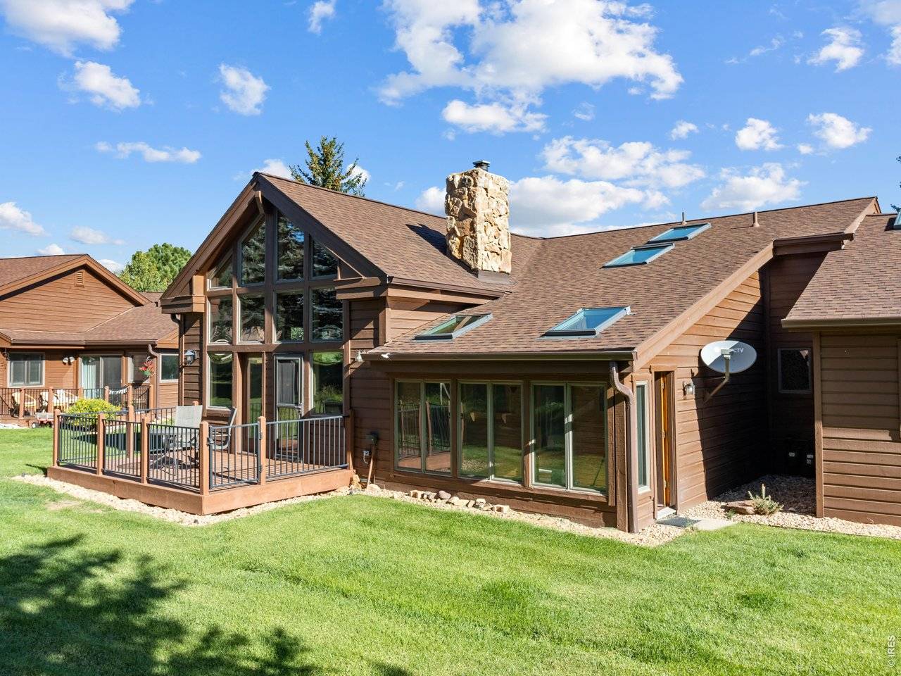 1434 Matthew, Estes Park, CO 80517