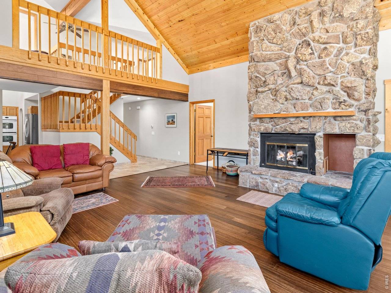 1434 Matthew, Estes Park, CO 80517
