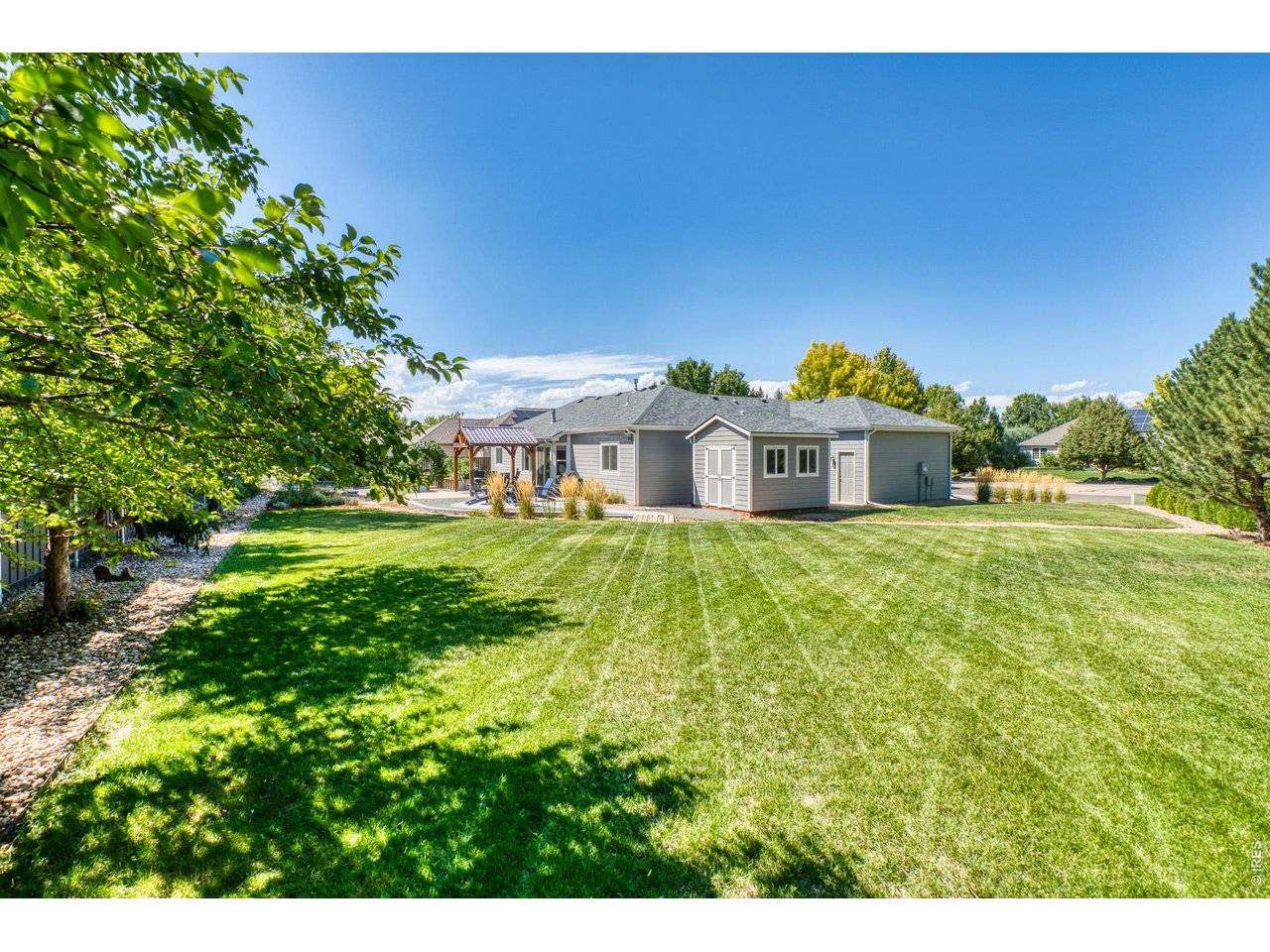 7306 19th, Greeley, CO 80634