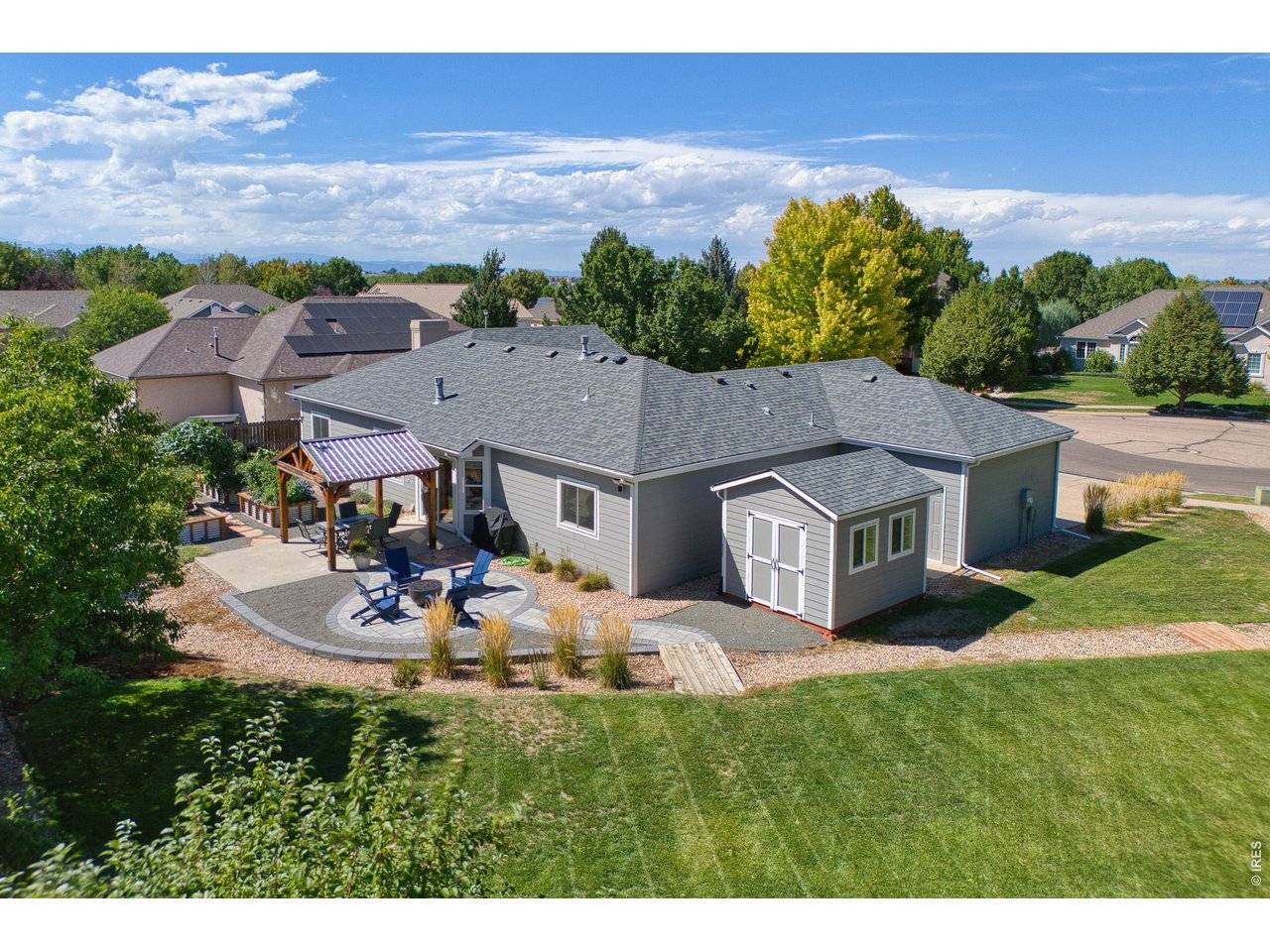 7306 19th, Greeley, CO 80634