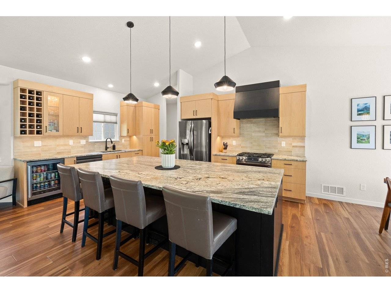 7306 19th, Greeley, CO 80634