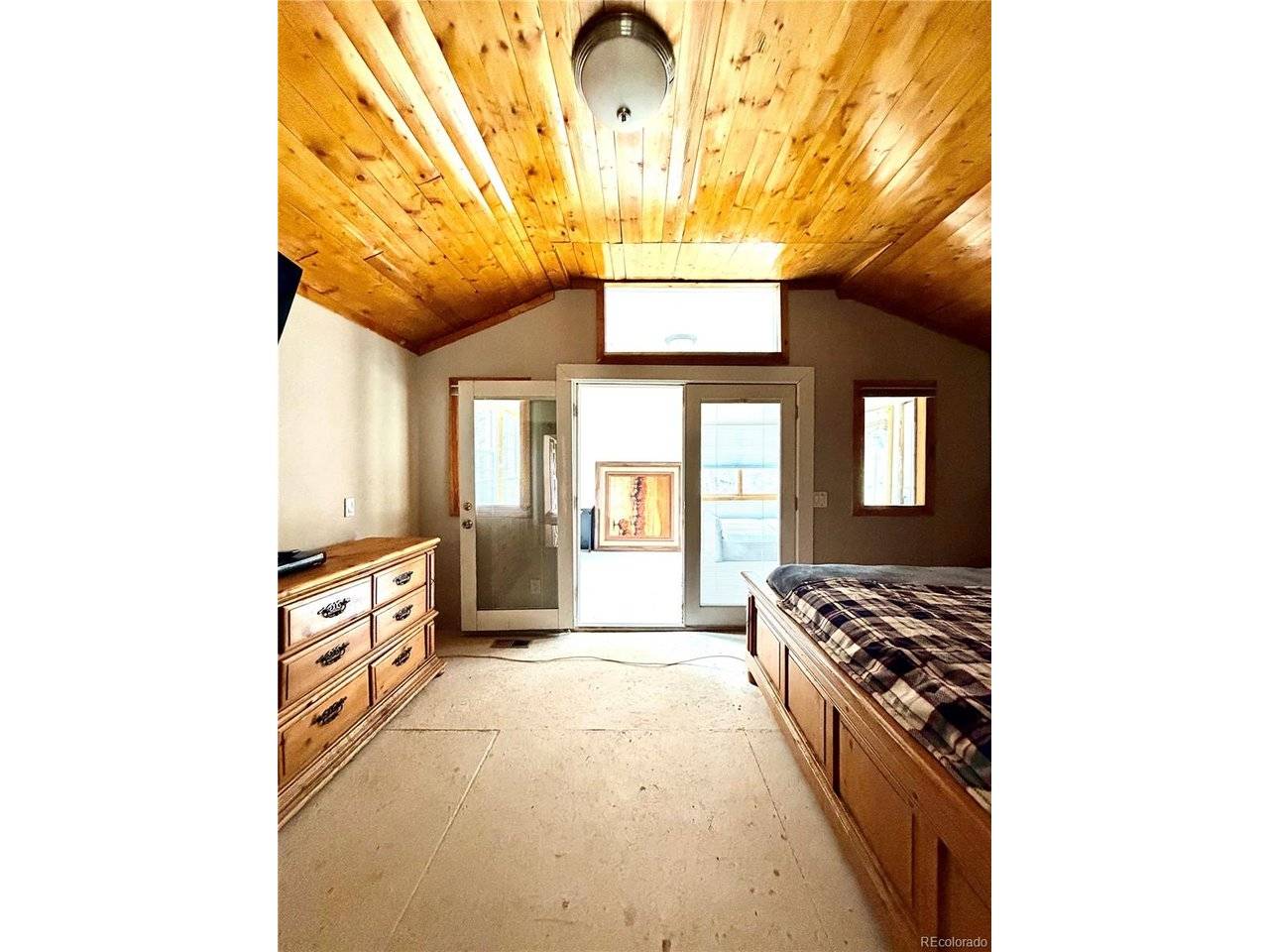 29230 S Sunset, Conifer, CO 80433