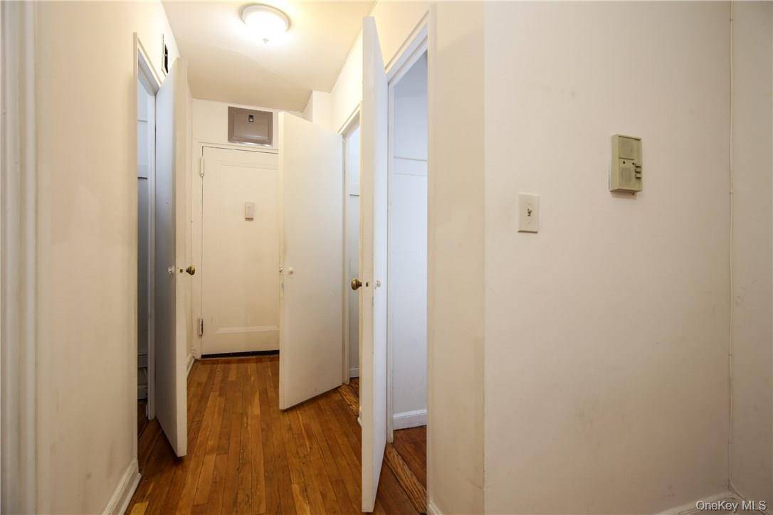 70 Sherman AVE #1K, Yonkers, NY 10705
