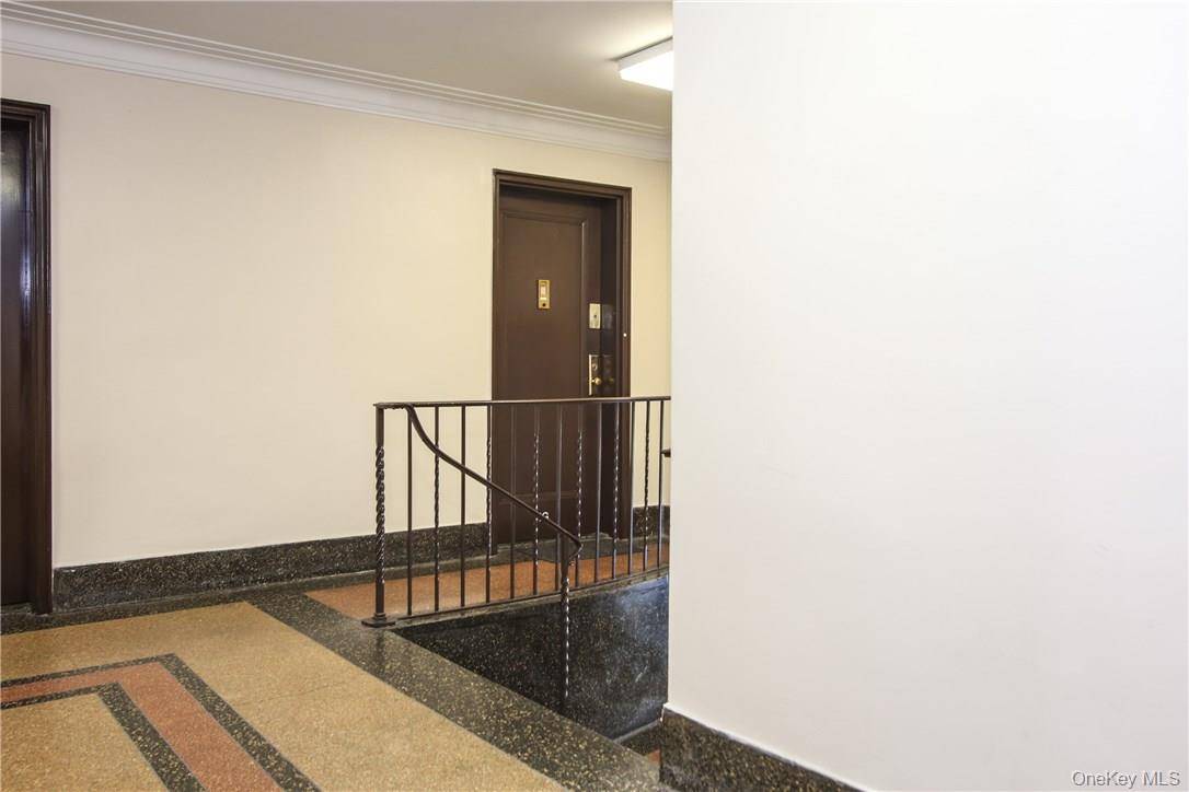 70 Sherman AVE #1K, Yonkers, NY 10705