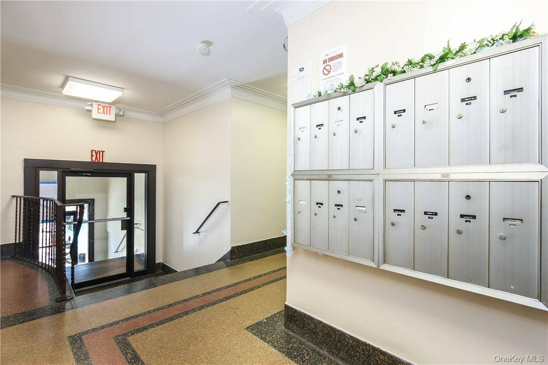 70 Sherman AVE #1K, Yonkers, NY 10705