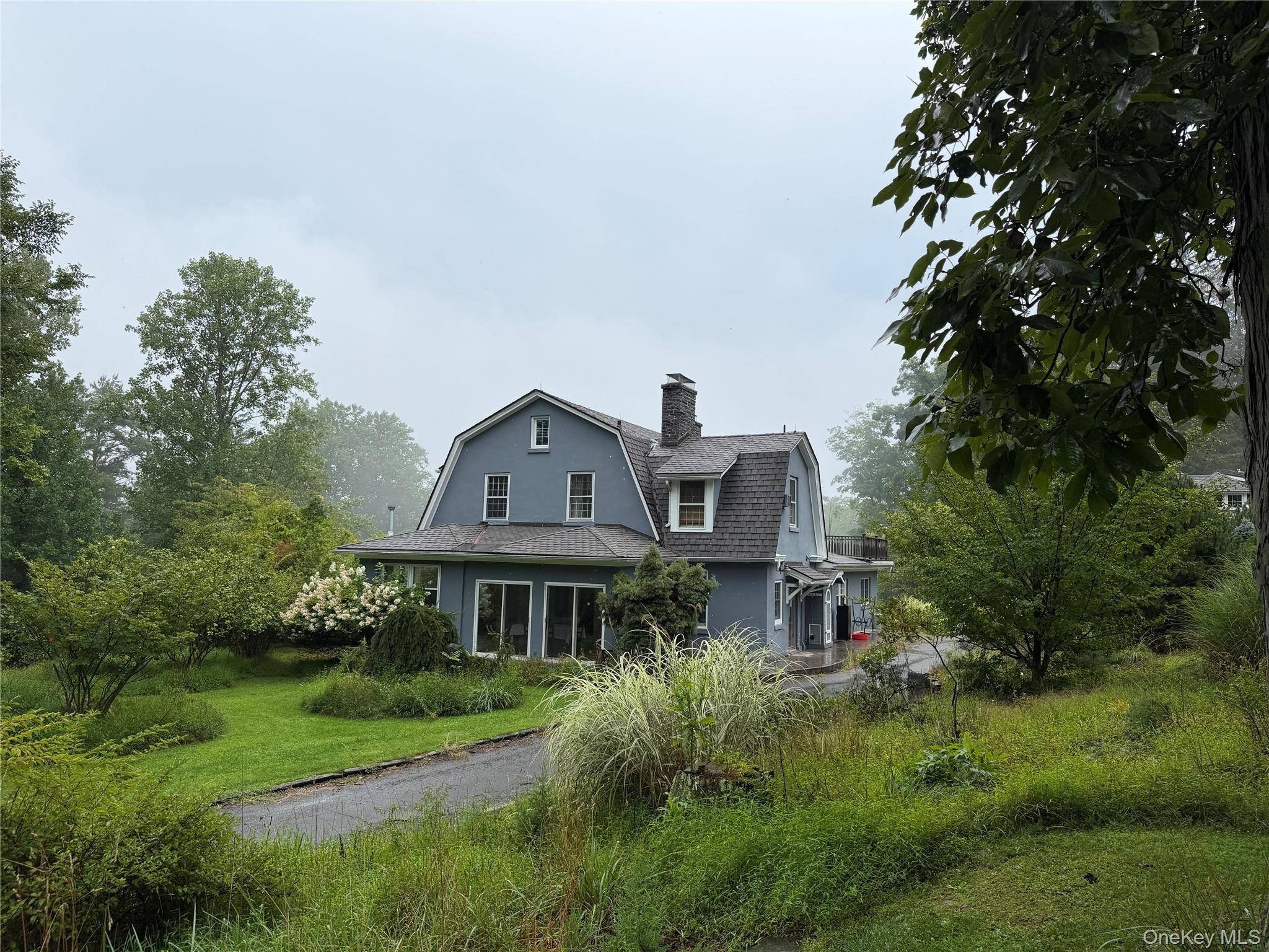 151 Prospect Hill RD, Cuddebackville, NY 12729
