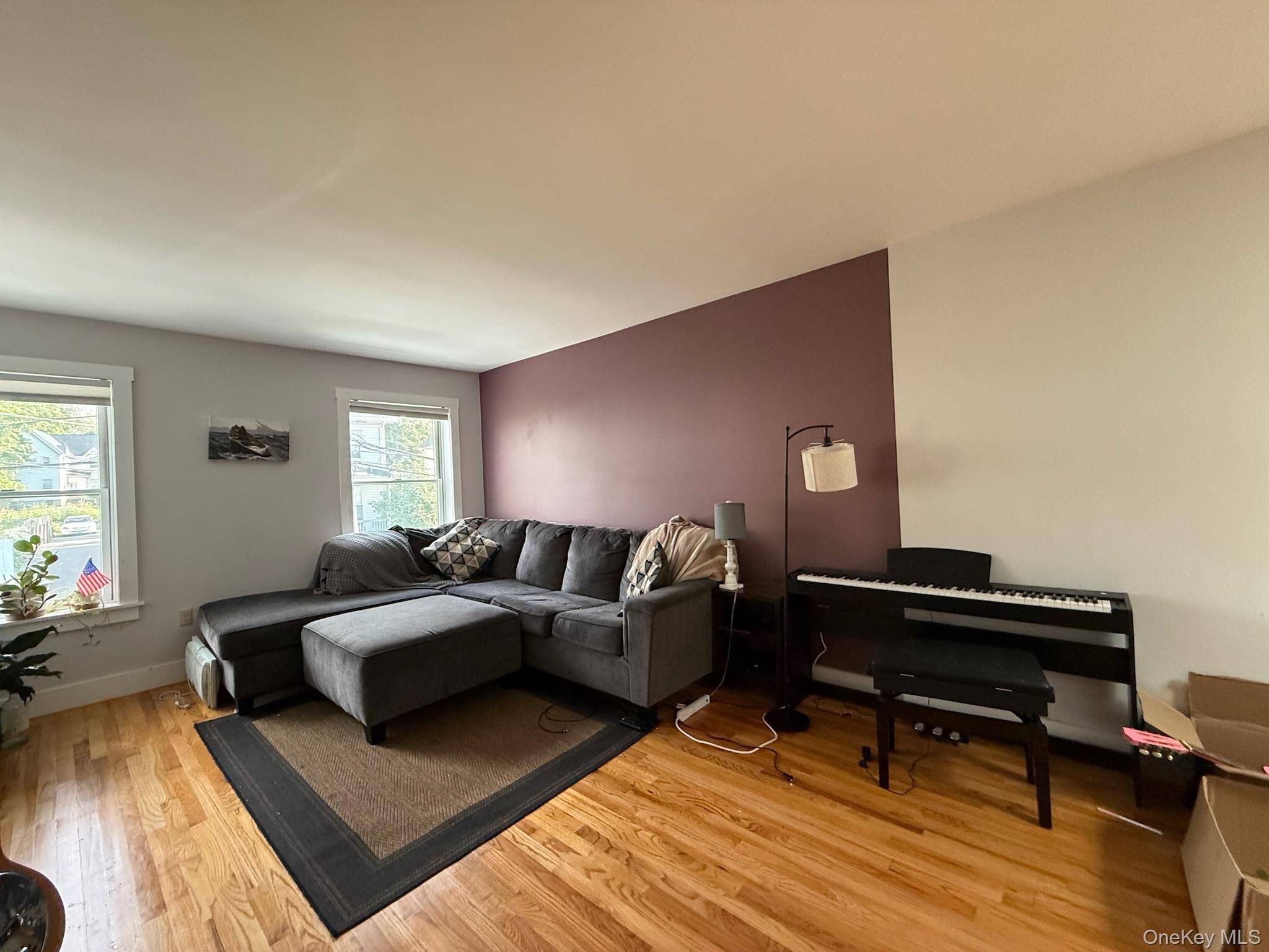 11 First ST #2, Warwick, NY 10990