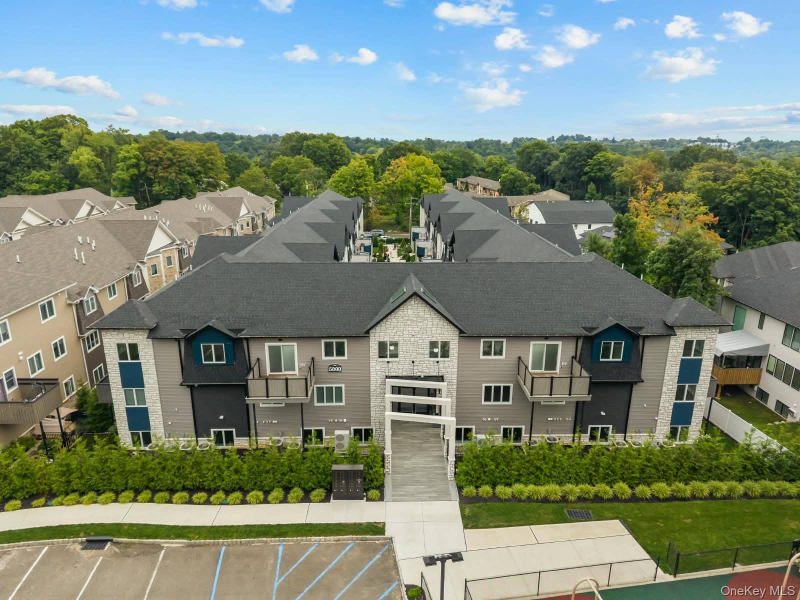 5205 Corner ST, Spring Valley, NY 10977