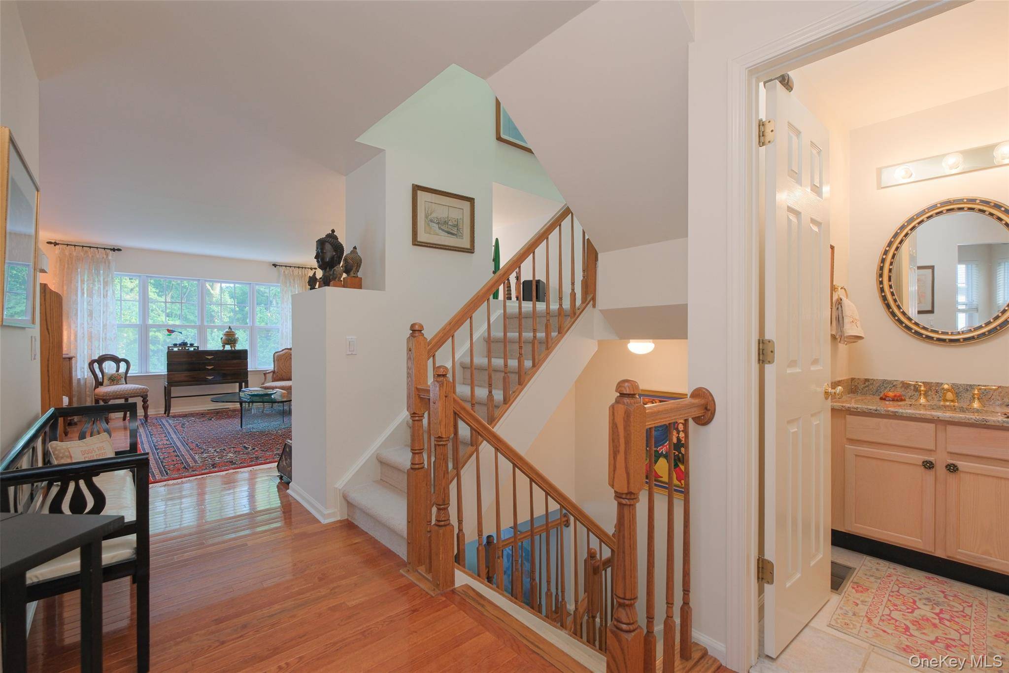 33 Mystic DR, Ossining, NY 10562