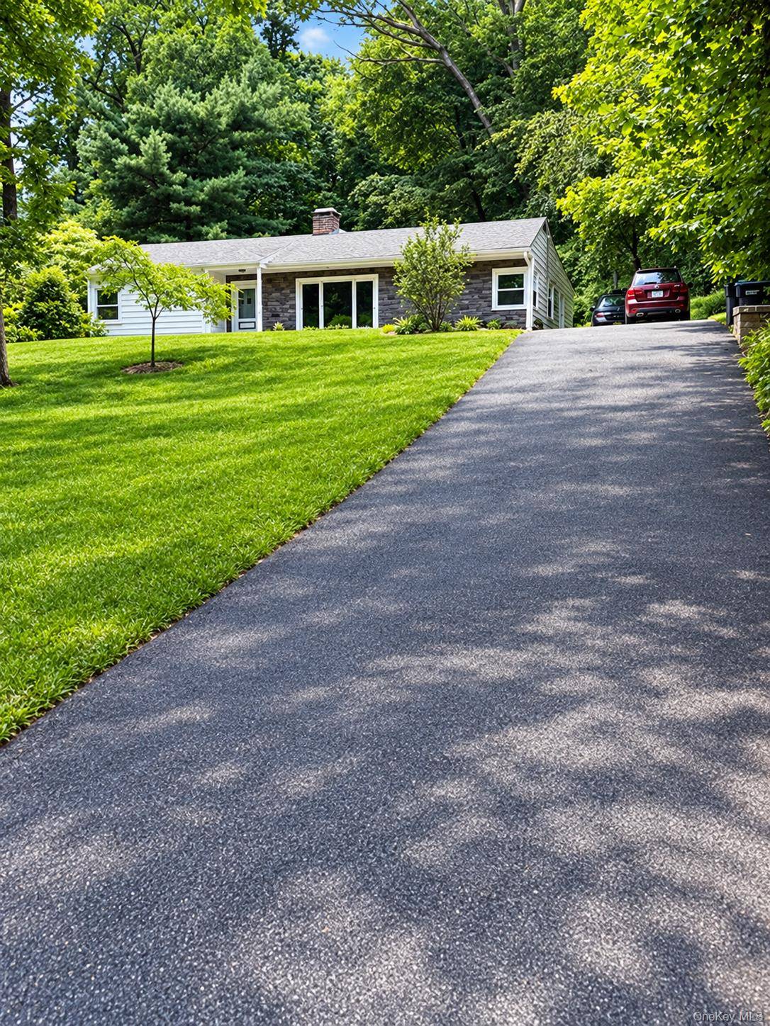 5093 Route 9W, Newburgh, NY 12550