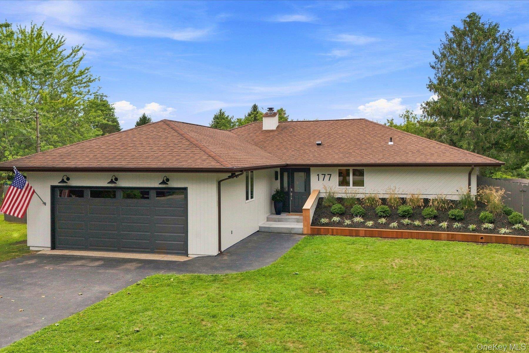 177 Herricks LN, Jamesport, NY 11947