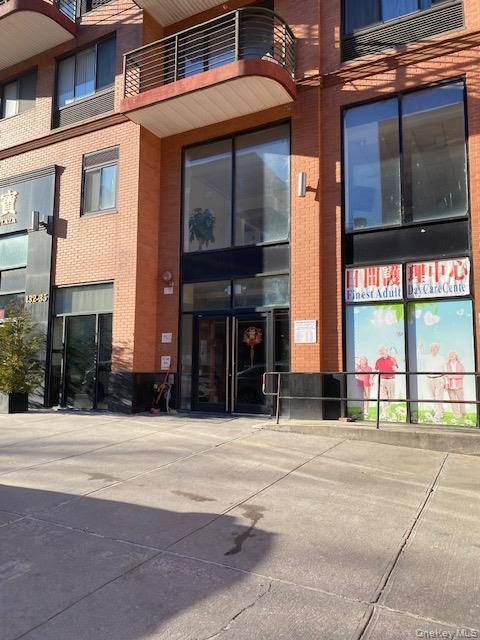 132-35 41st RD #CF1E & CF1F, Flushing, NY 11355