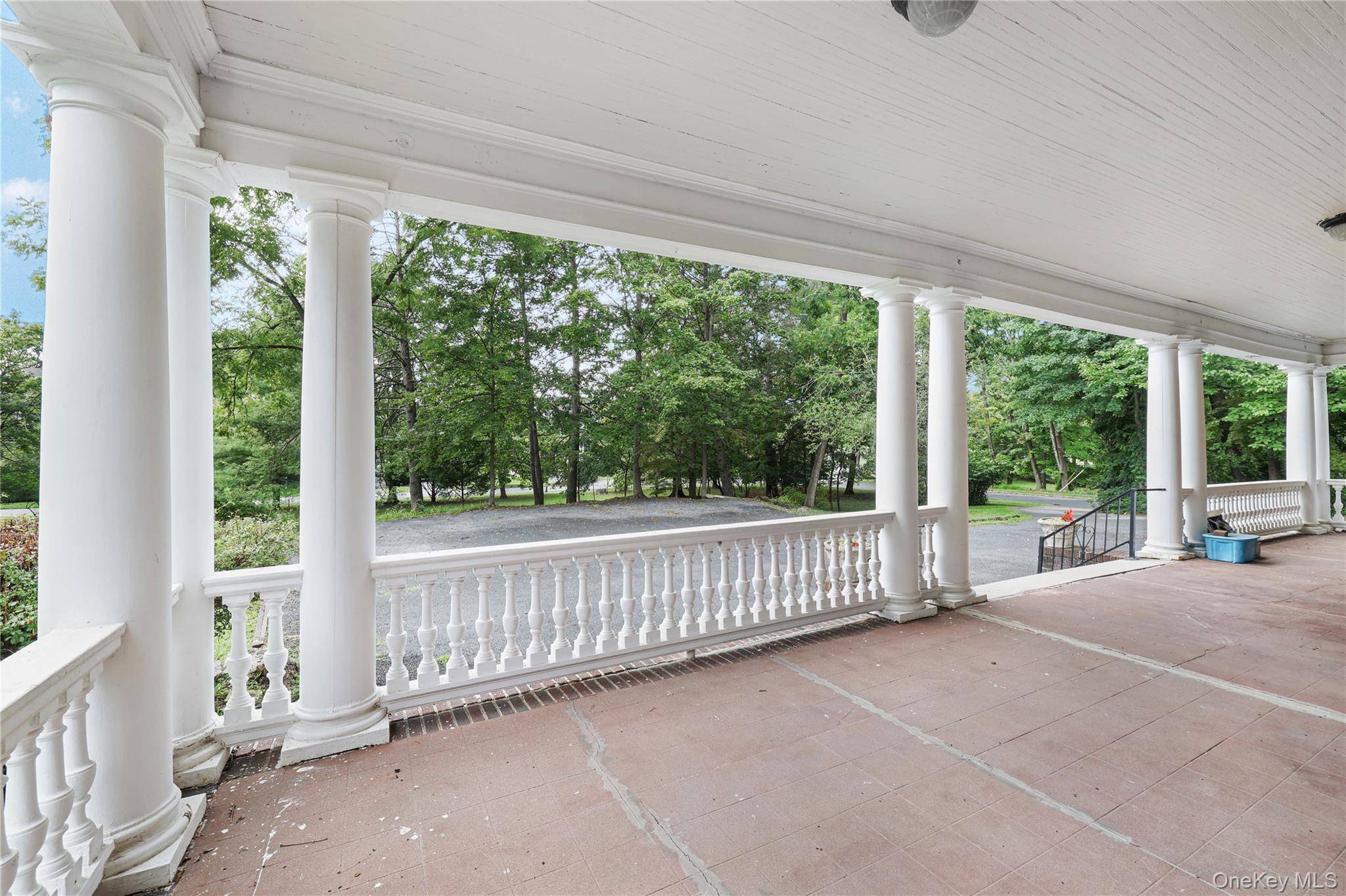 104 Hooker AVE, Poughkeepsie, NY 12601