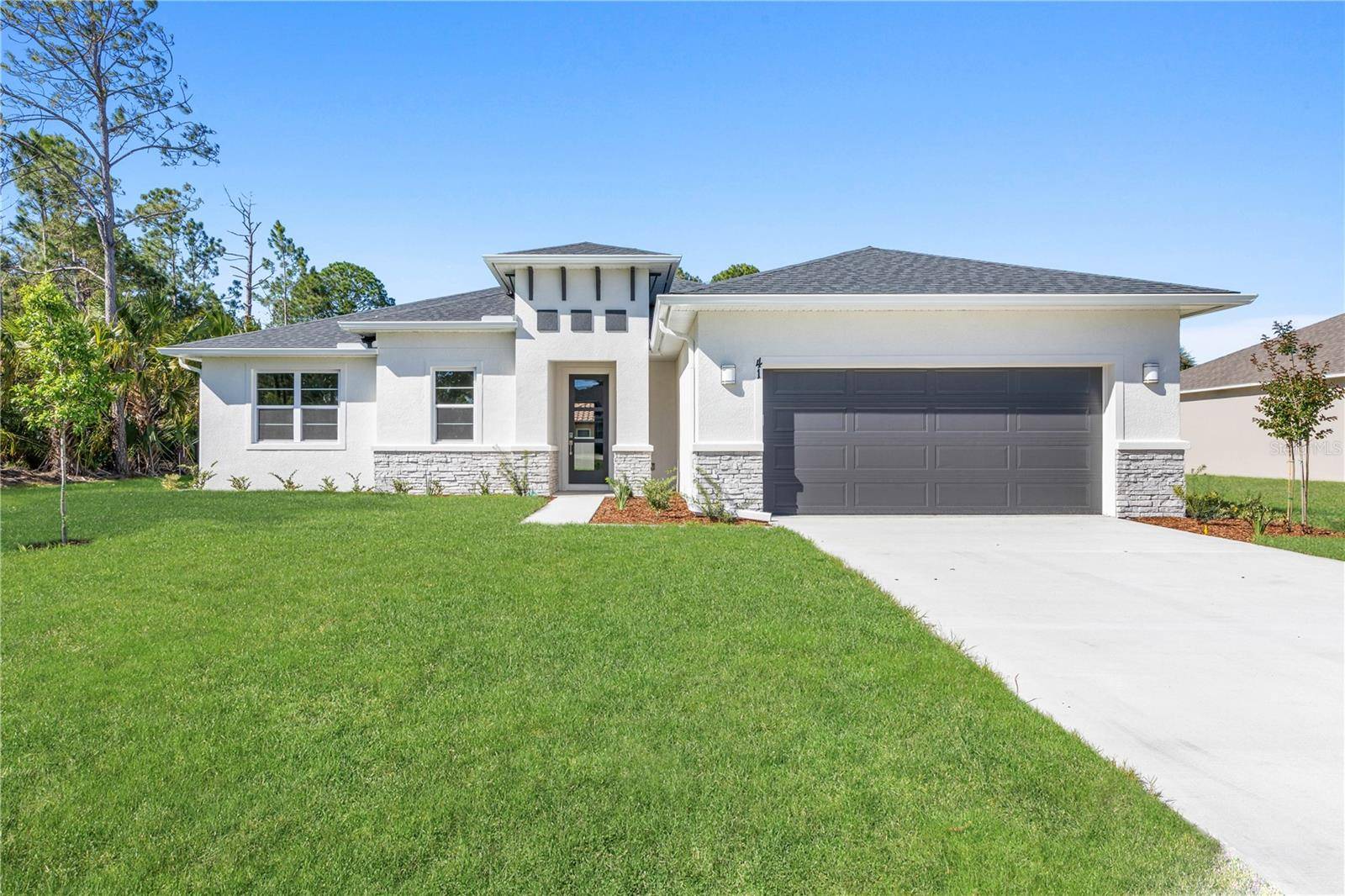 5411 DELIGHT AVE, North Port, FL 34288