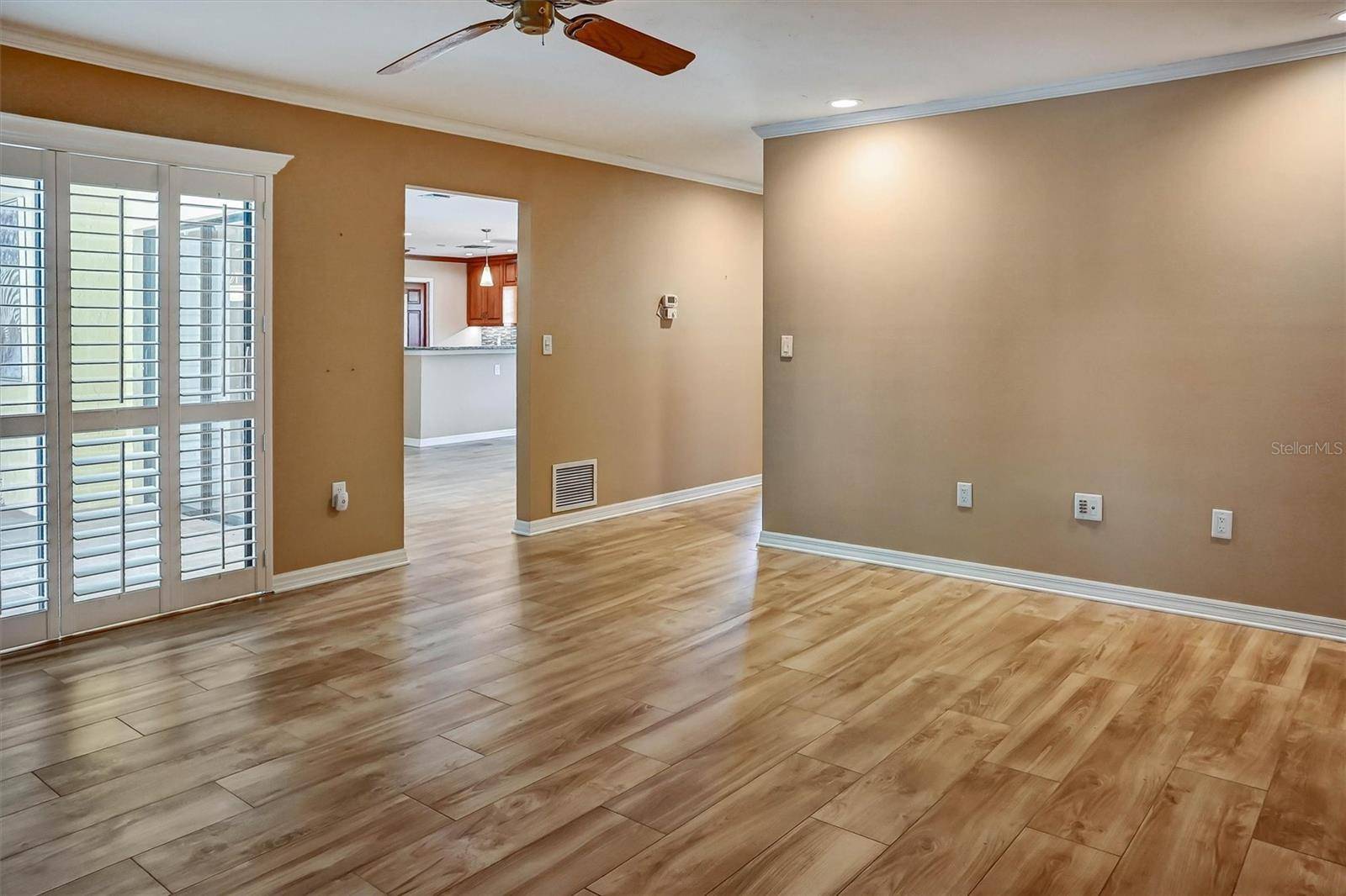 117 HOME PARK RD, Venice, FL 34285