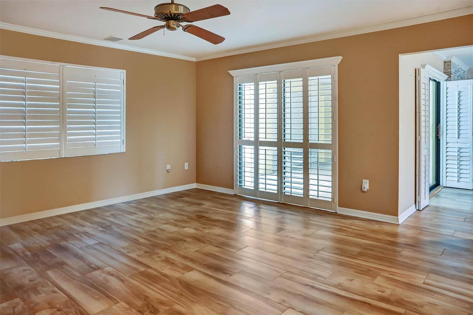 117 HOME PARK RD, Venice, FL 34285