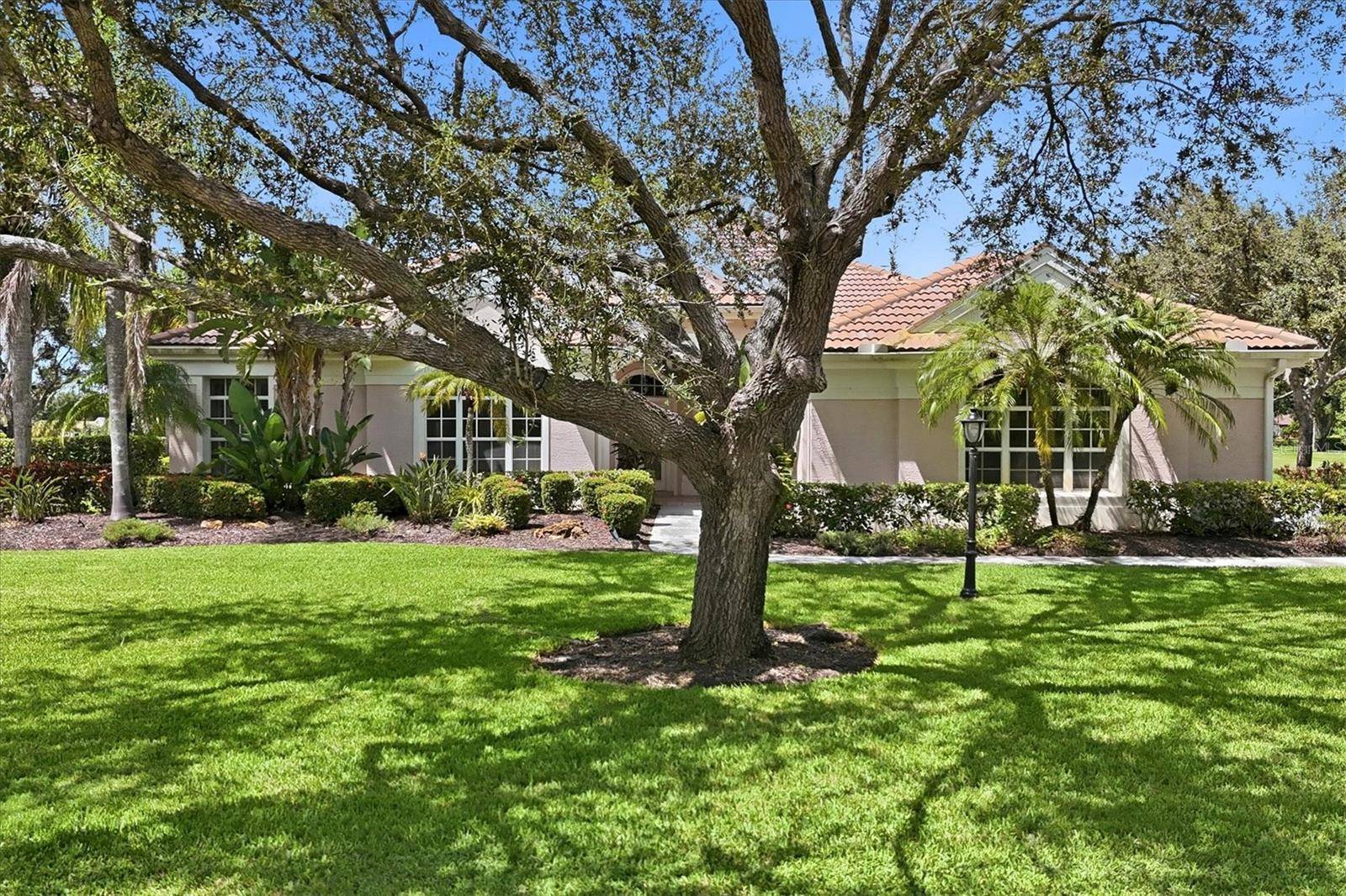 6847 ARECA BLVD, Sarasota, FL 34241