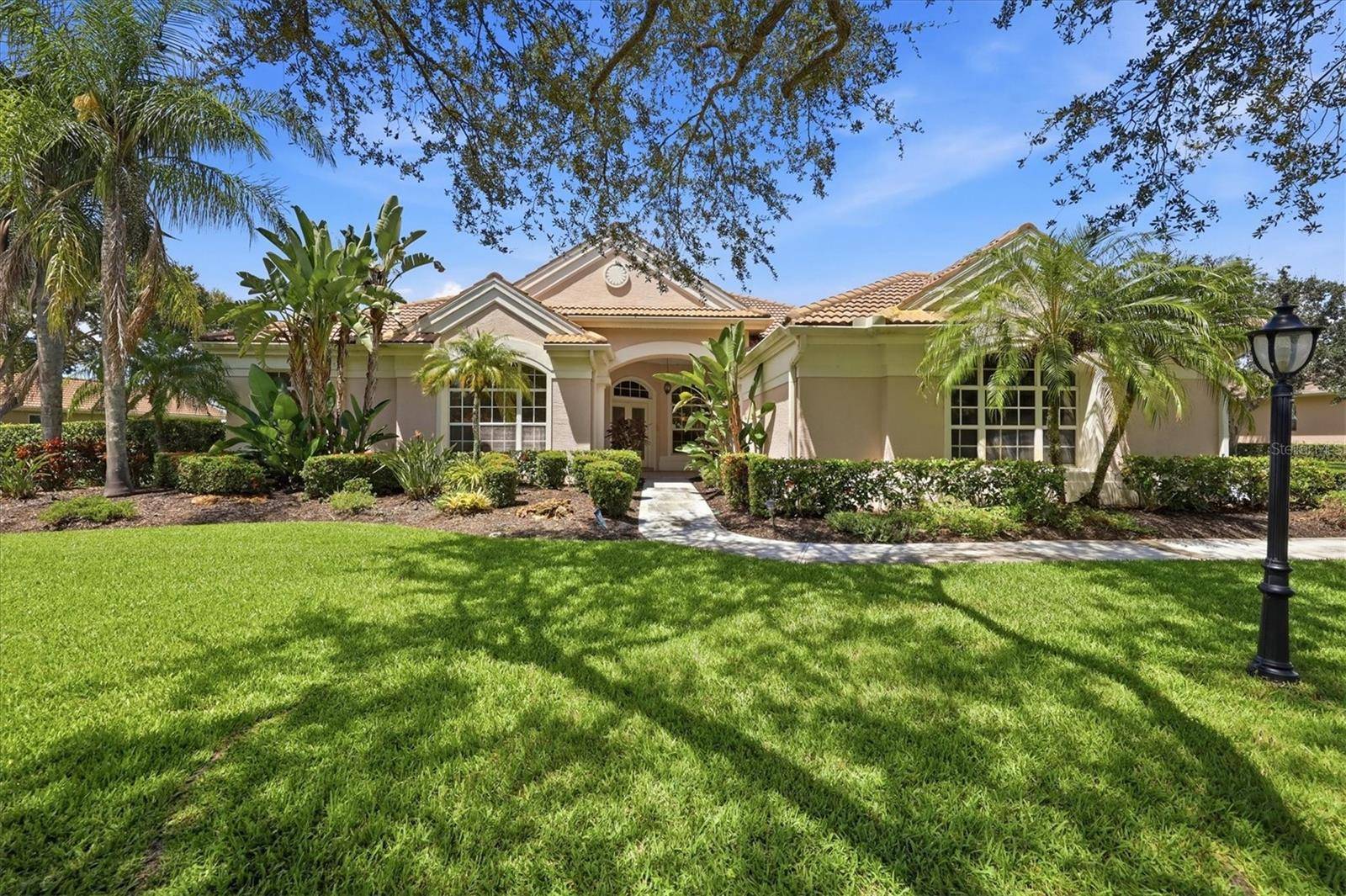 6847 ARECA BLVD, Sarasota, FL 34241