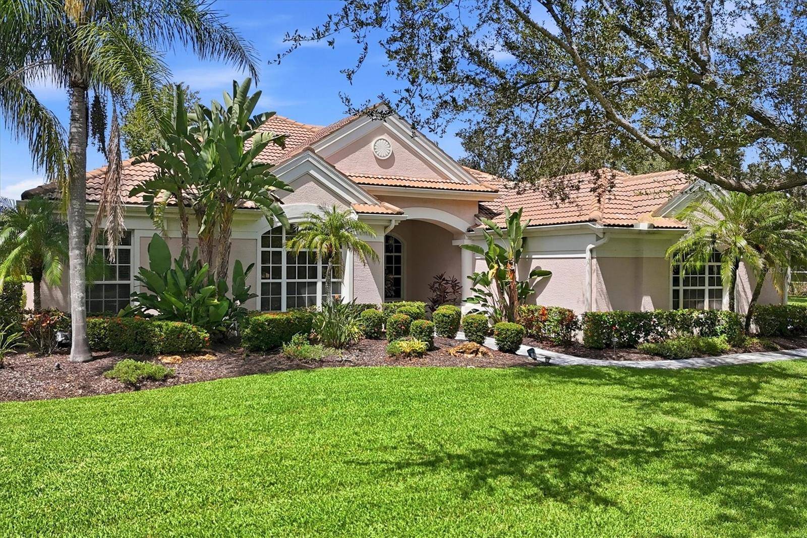 6847 ARECA BLVD, Sarasota, FL 34241