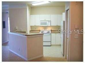 5168 NORTHRIDGE RD #212, Sarasota, FL 34238