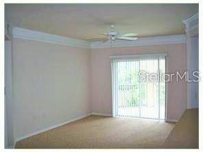5168 NORTHRIDGE RD #212, Sarasota, FL 34238