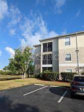 5168 NORTHRIDGE RD #212, Sarasota, FL 34238