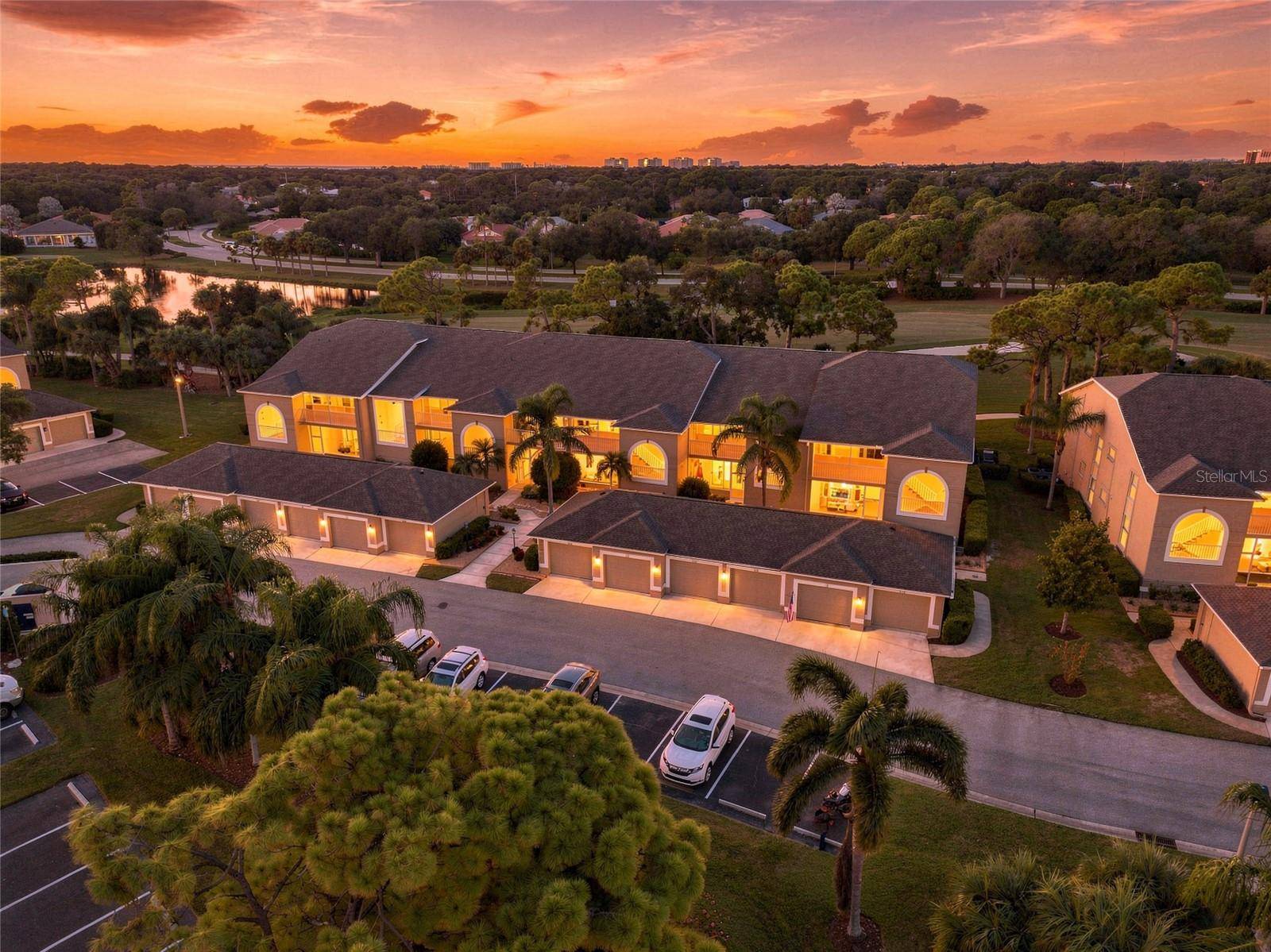 9570 HIGH GATE DR #1715, Sarasota, FL 34238