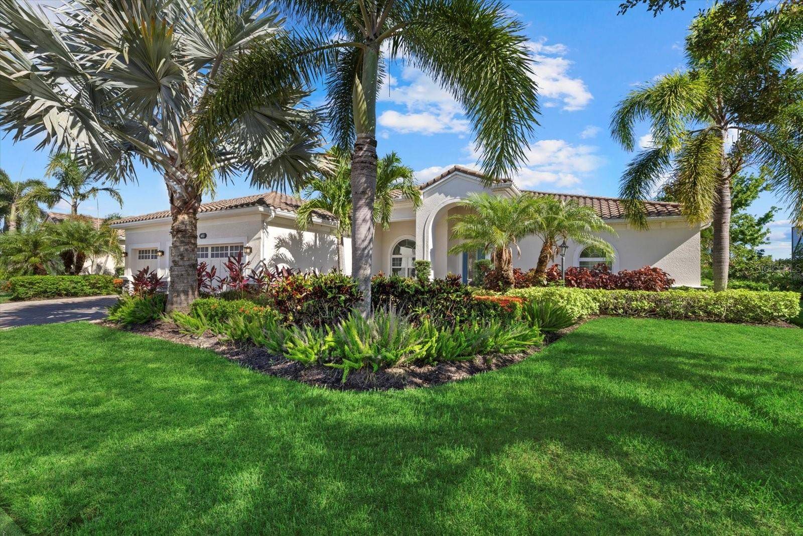 6653 SOARING EAGLE WAY, Sarasota, FL 34241