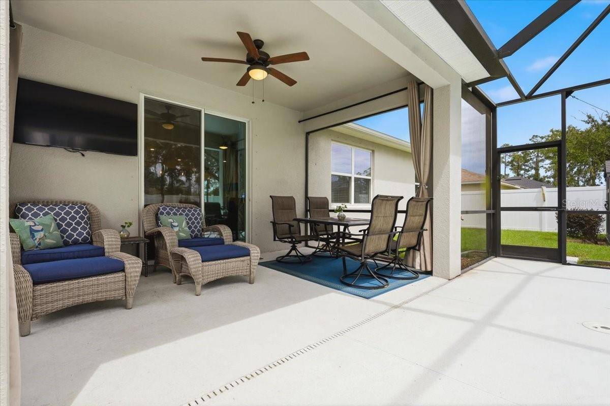 22 EASTGATE LN, Palm Coast, FL 32164