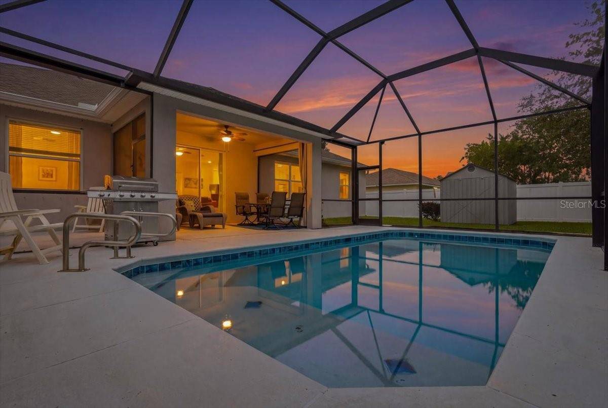 22 EASTGATE LN, Palm Coast, FL 32164