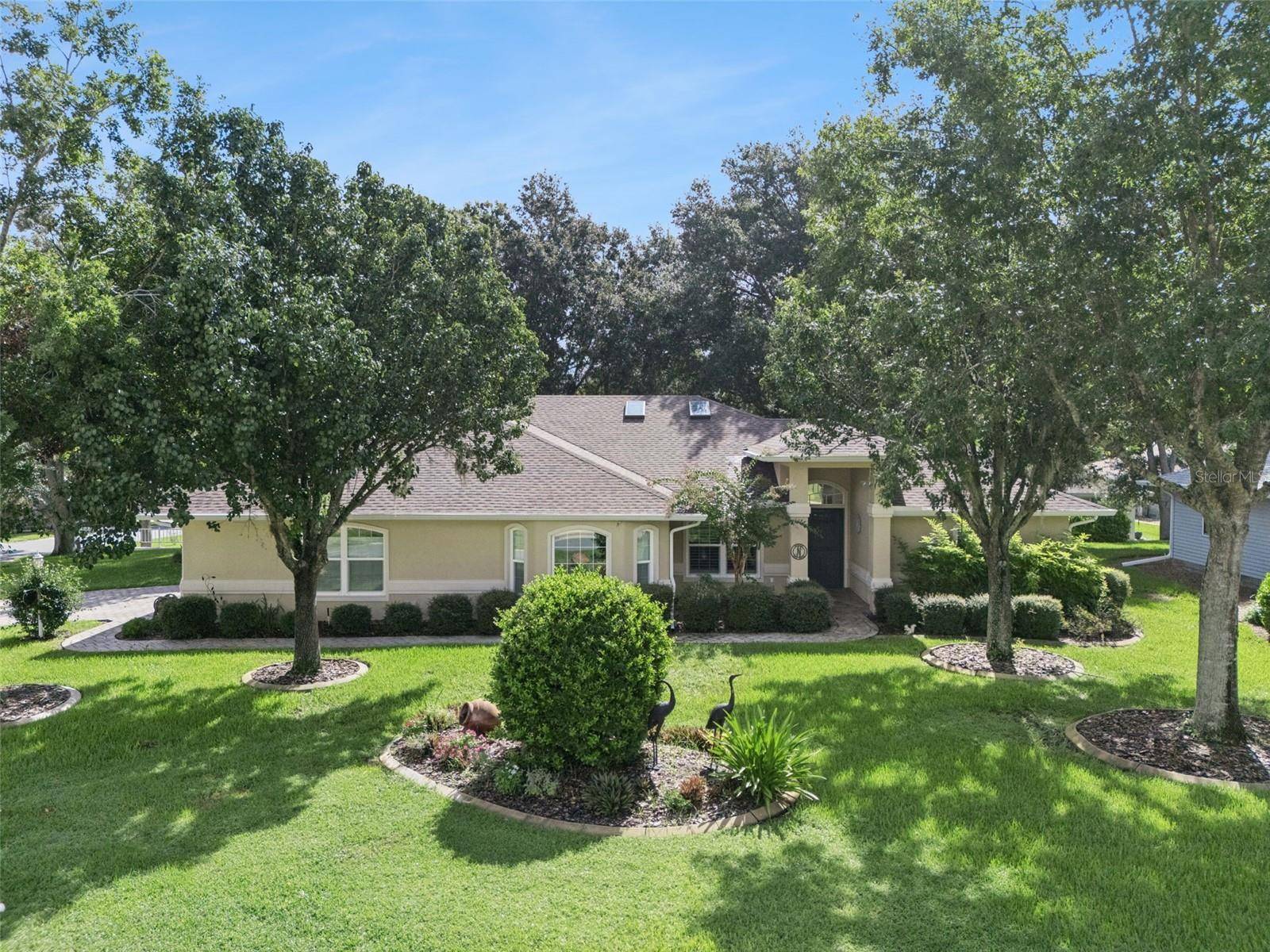 21142 EDINBOROUGH PL, Leesburg, FL 34748