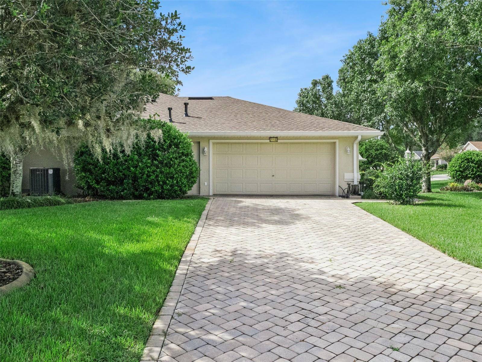 21142 EDINBOROUGH PL, Leesburg, FL 34748