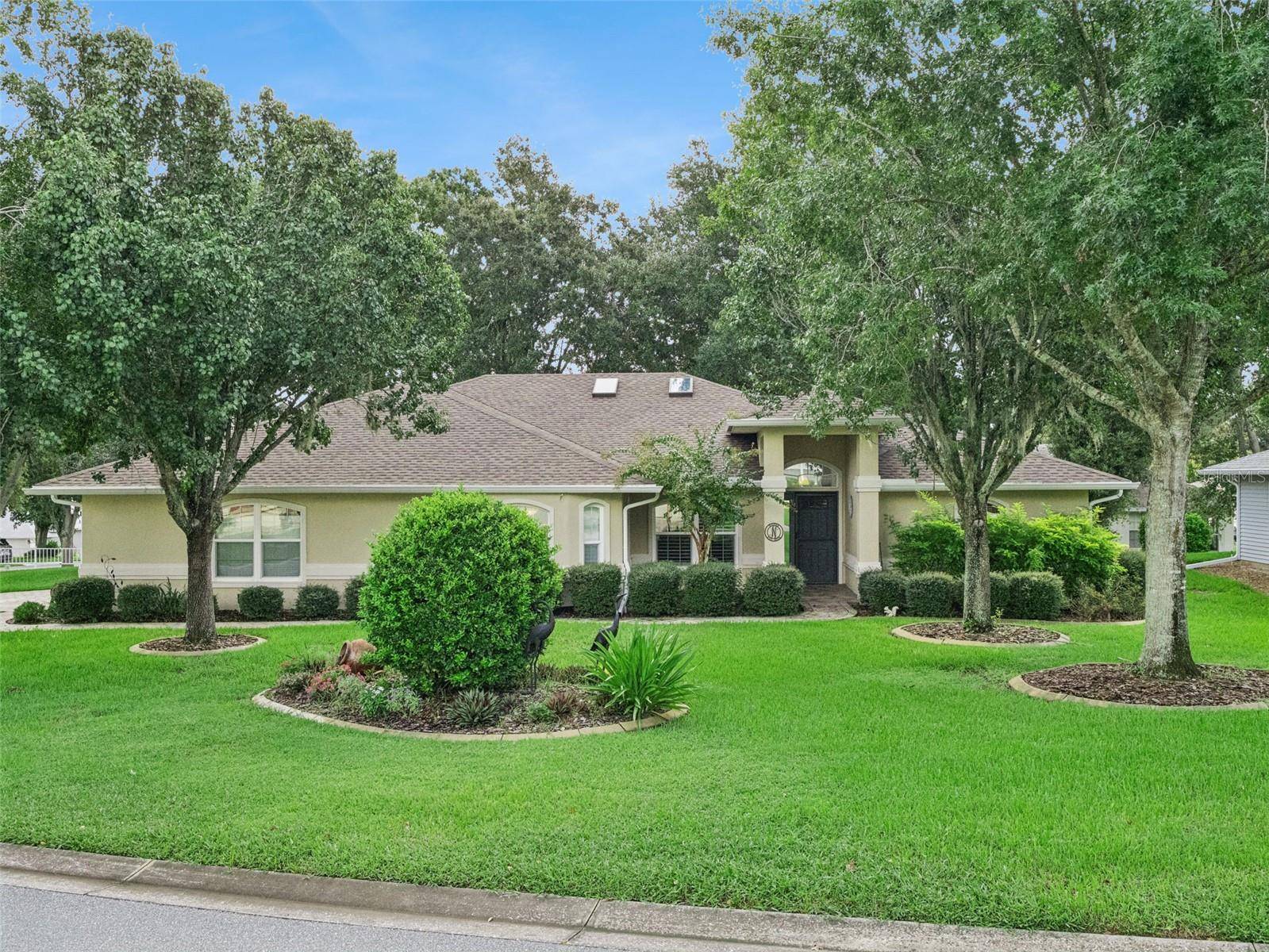 21142 EDINBOROUGH PL, Leesburg, FL 34748