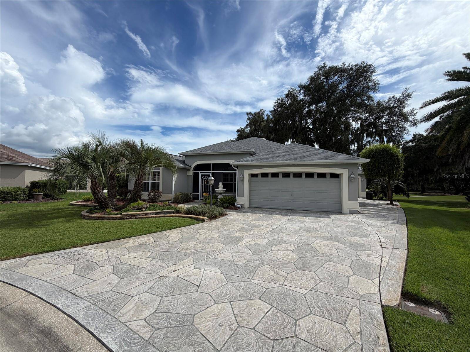 1130 SAYLE ST, The Villages, FL 32162
