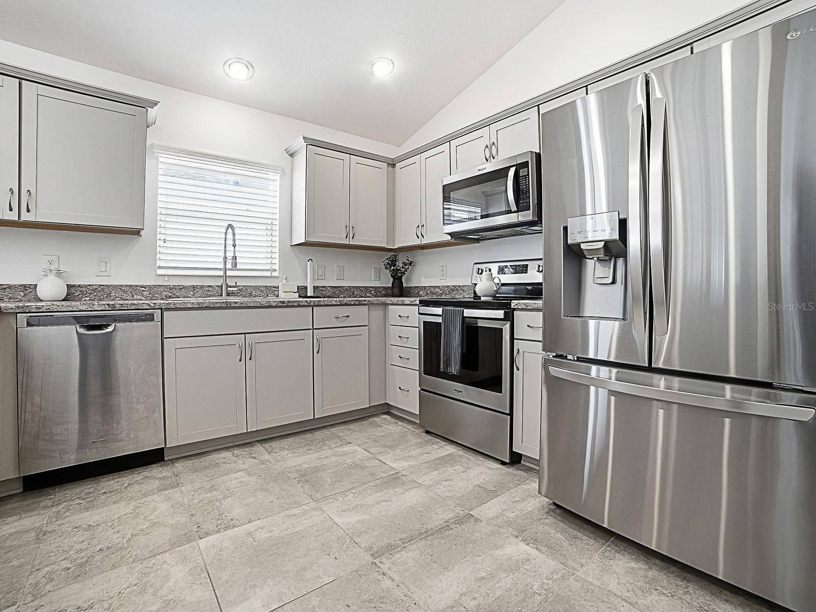 7380 SE 168TH DIPIETRO LN, The Villages, FL 32162
