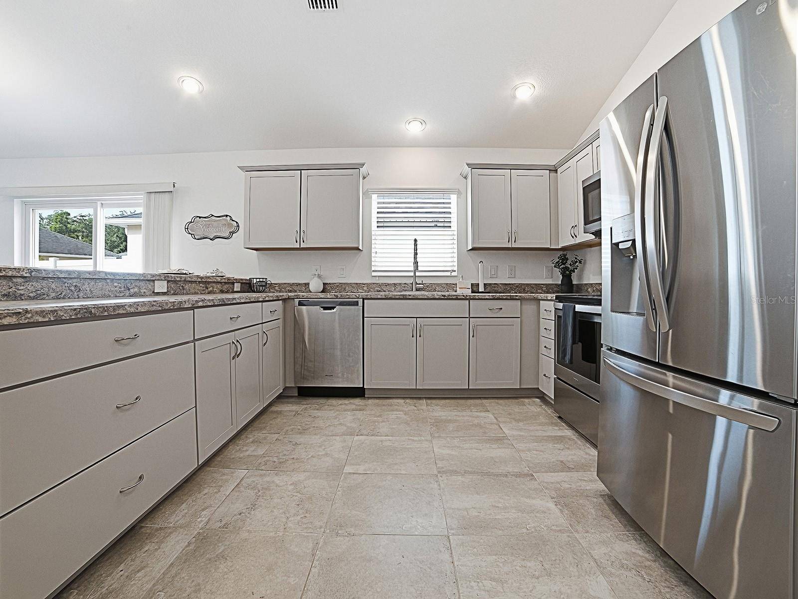 7380 SE 168TH DIPIETRO LN, The Villages, FL 32162