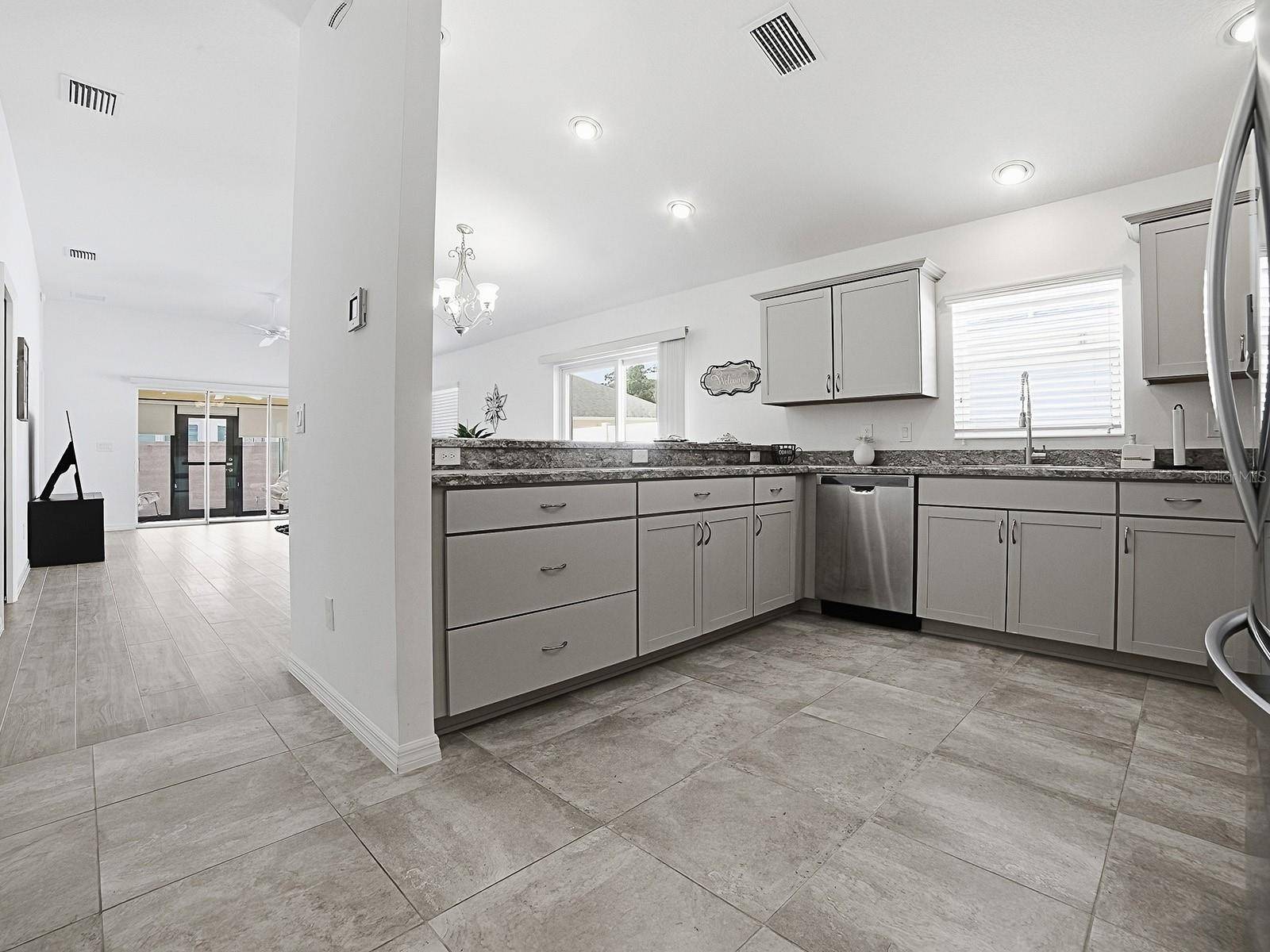 7380 SE 168TH DIPIETRO LN, The Villages, FL 32162