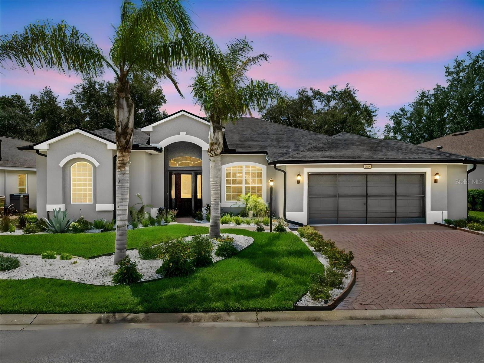 5602 SQUIRES DR, Leesburg, FL 34748