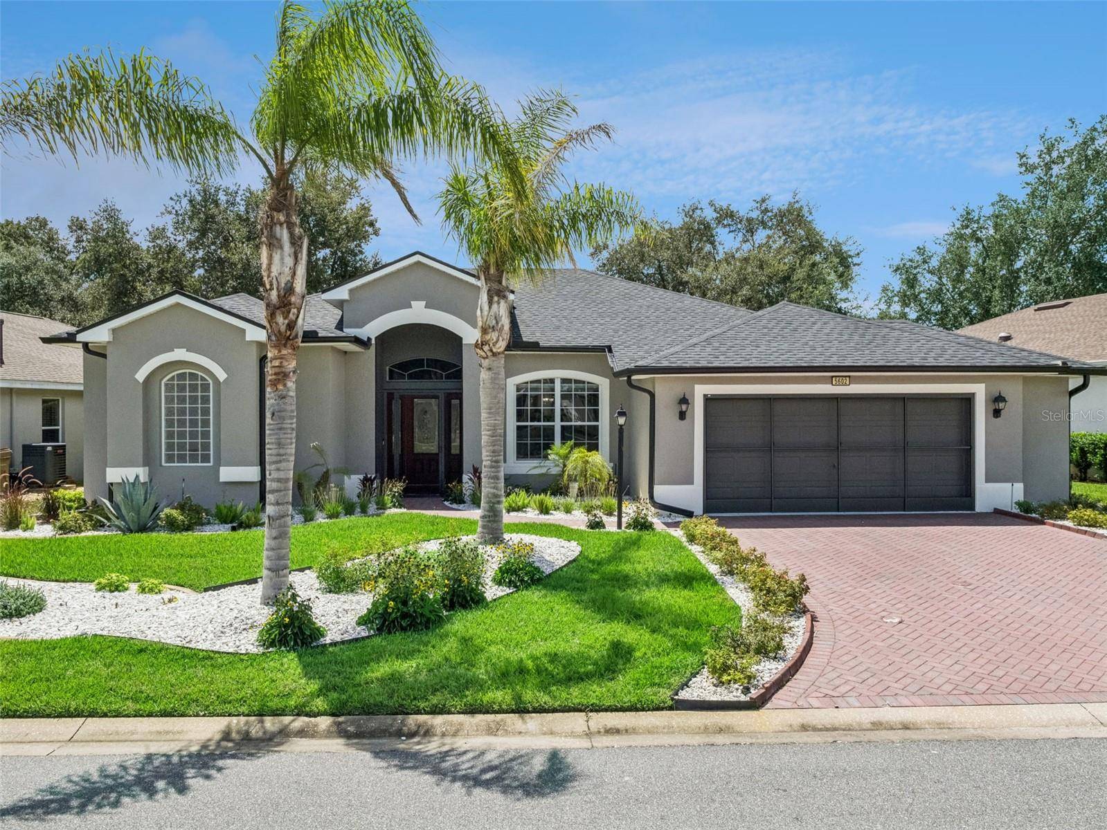 5602 SQUIRES DR, Leesburg, FL 34748