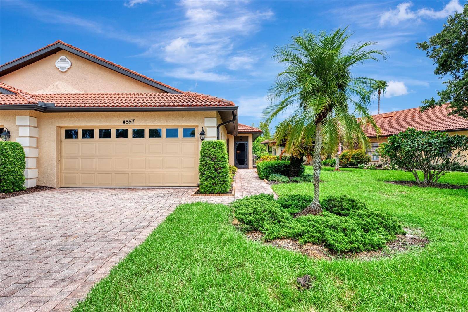 4557 CANCELLO GRANDE AVE, Venice, FL 34293