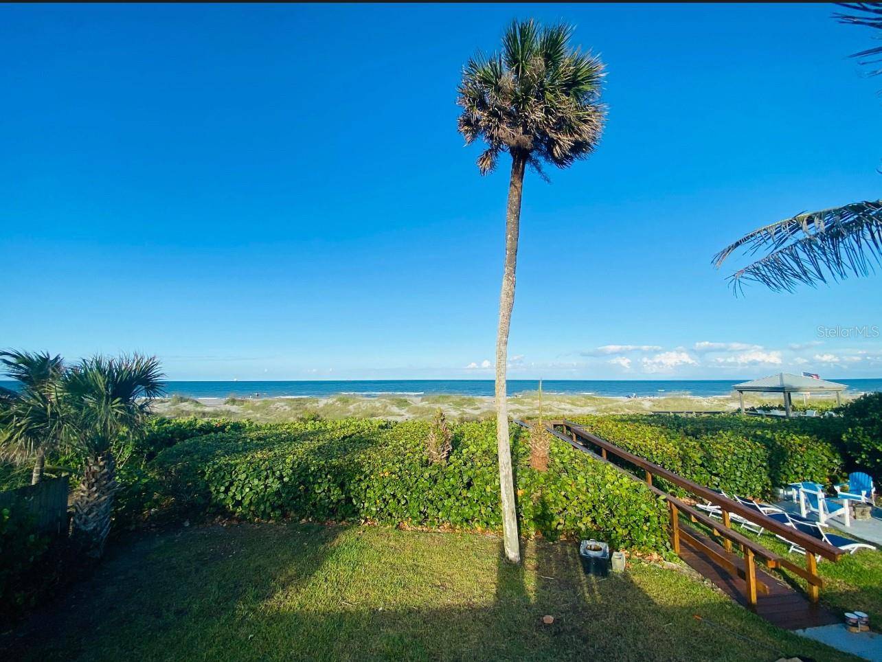 157 ATLANTIC AVE, Cocoa Beach, FL 32931