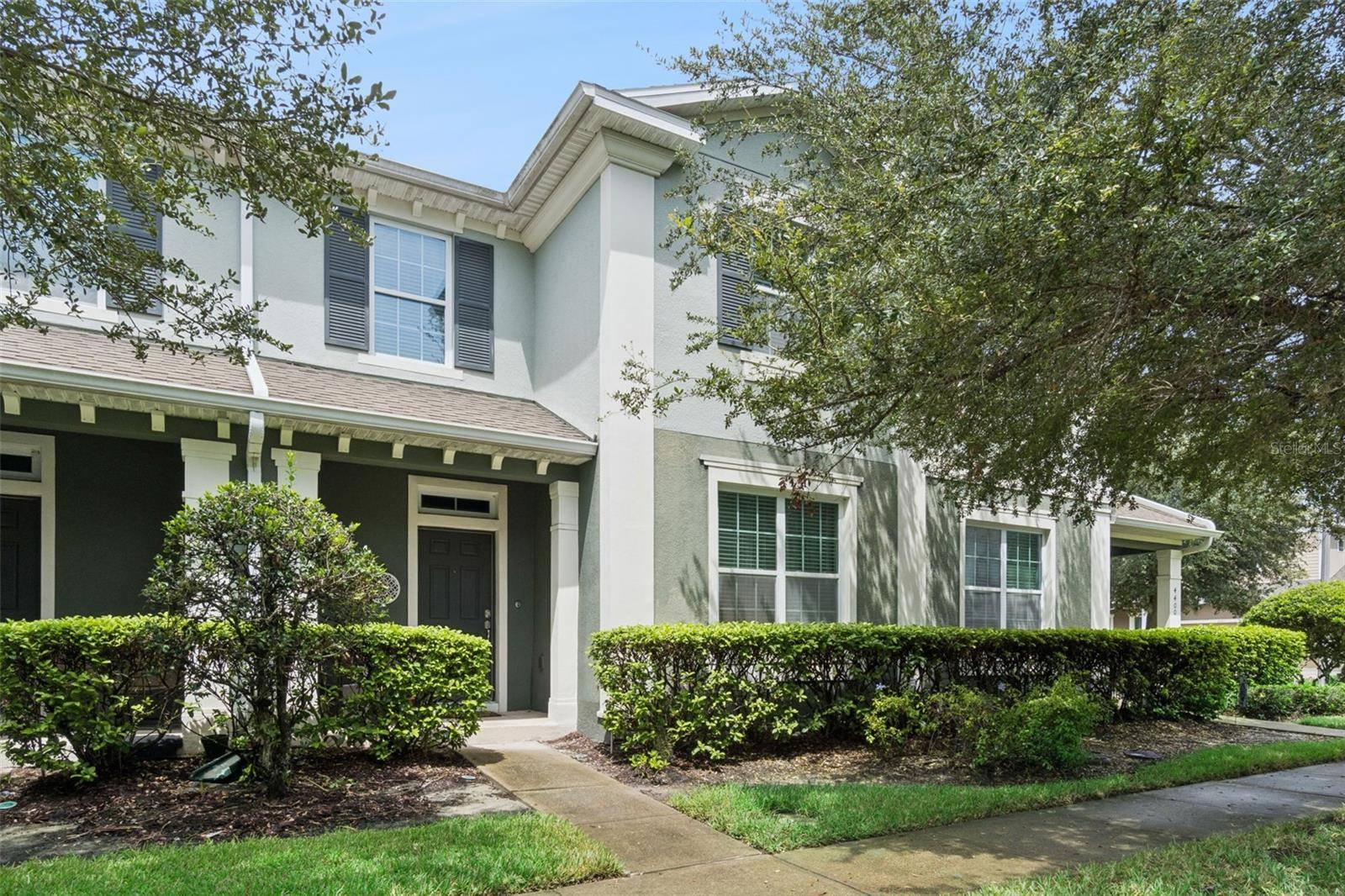 4410 CAPITAL BLVD BLVD, St Cloud, FL 34769