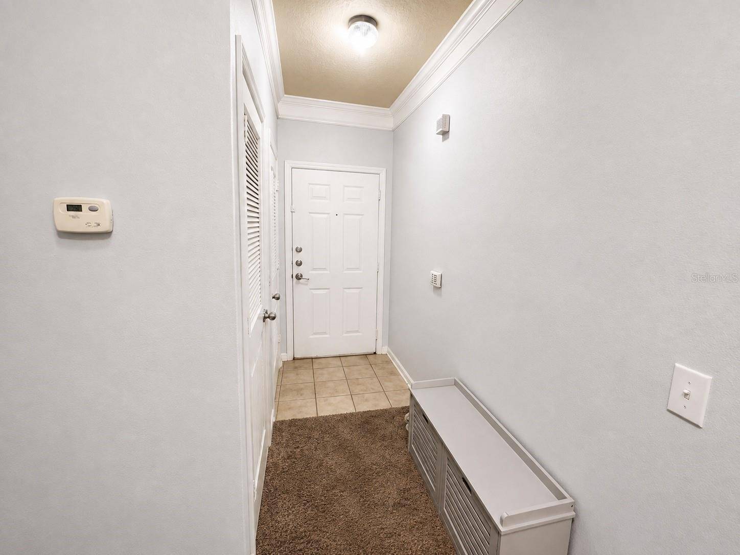 8848 VILLA VIEW CIR #207, Orlando, FL 32821