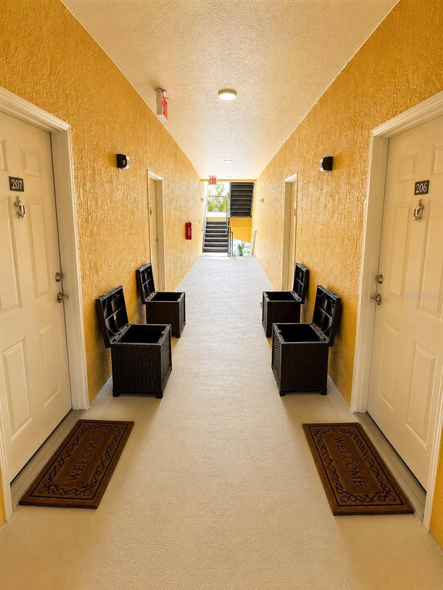 8848 VILLA VIEW CIR #207, Orlando, FL 32821