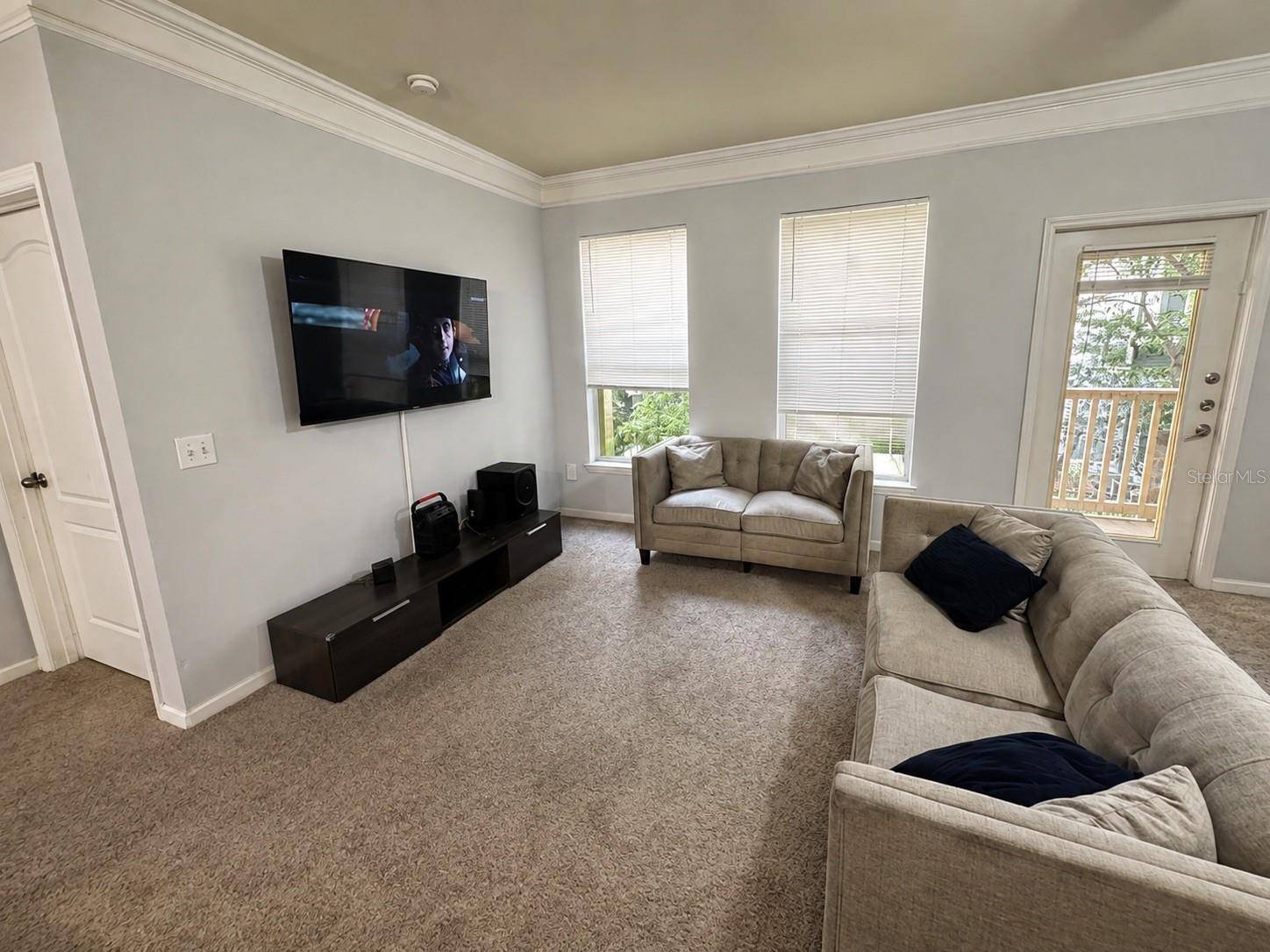 8848 VILLA VIEW CIR #207, Orlando, FL 32821