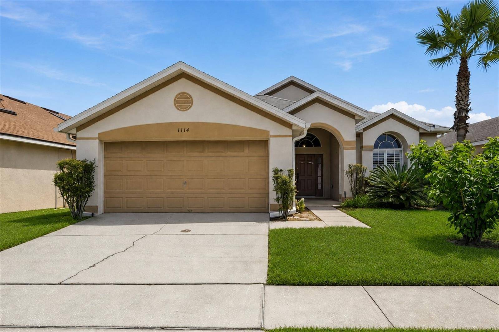 1114 BLOOMINGDALE DR, Davenport, FL 33897