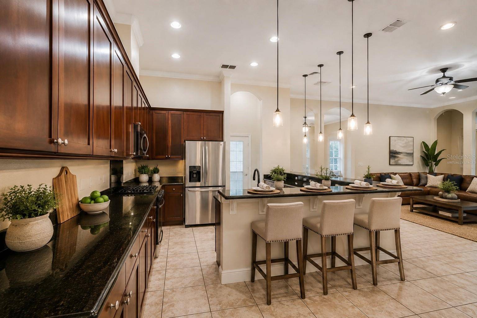 3650 PEACEPIPE WAY, Clermont, FL 34711