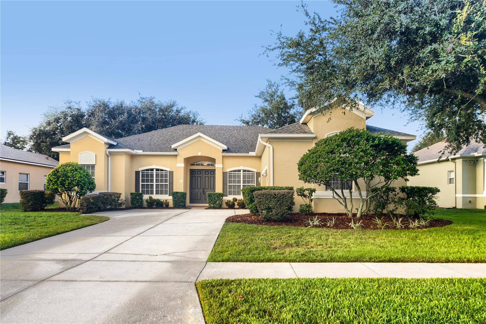 3650 PEACEPIPE WAY, Clermont, FL 34711