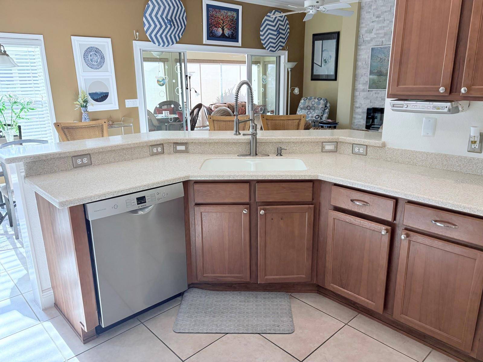 965 JOINER PL, The Villages, FL 32162
